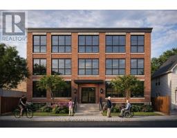 243-245 HINCHEY AVENUE, Ottawa, Ontario