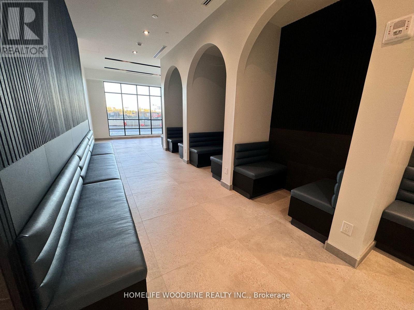 615 - 225 Malta Avenue, Brampton, Ontario  L6Y 4M5 - Photo 12 - W12742930