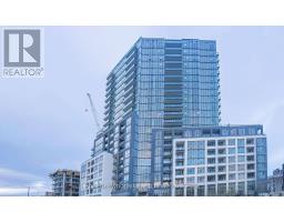 615 - 225 MALTA AVENUE, Brampton, Ontario