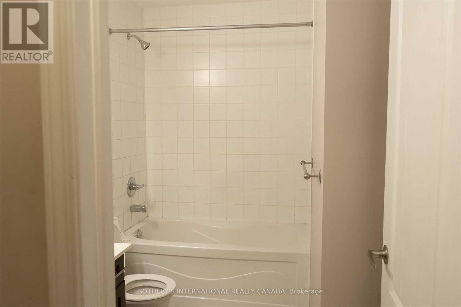 921 Raftis Crescent, Milton, Ontario  L9T 6Z2 - Photo 20 - W12742936