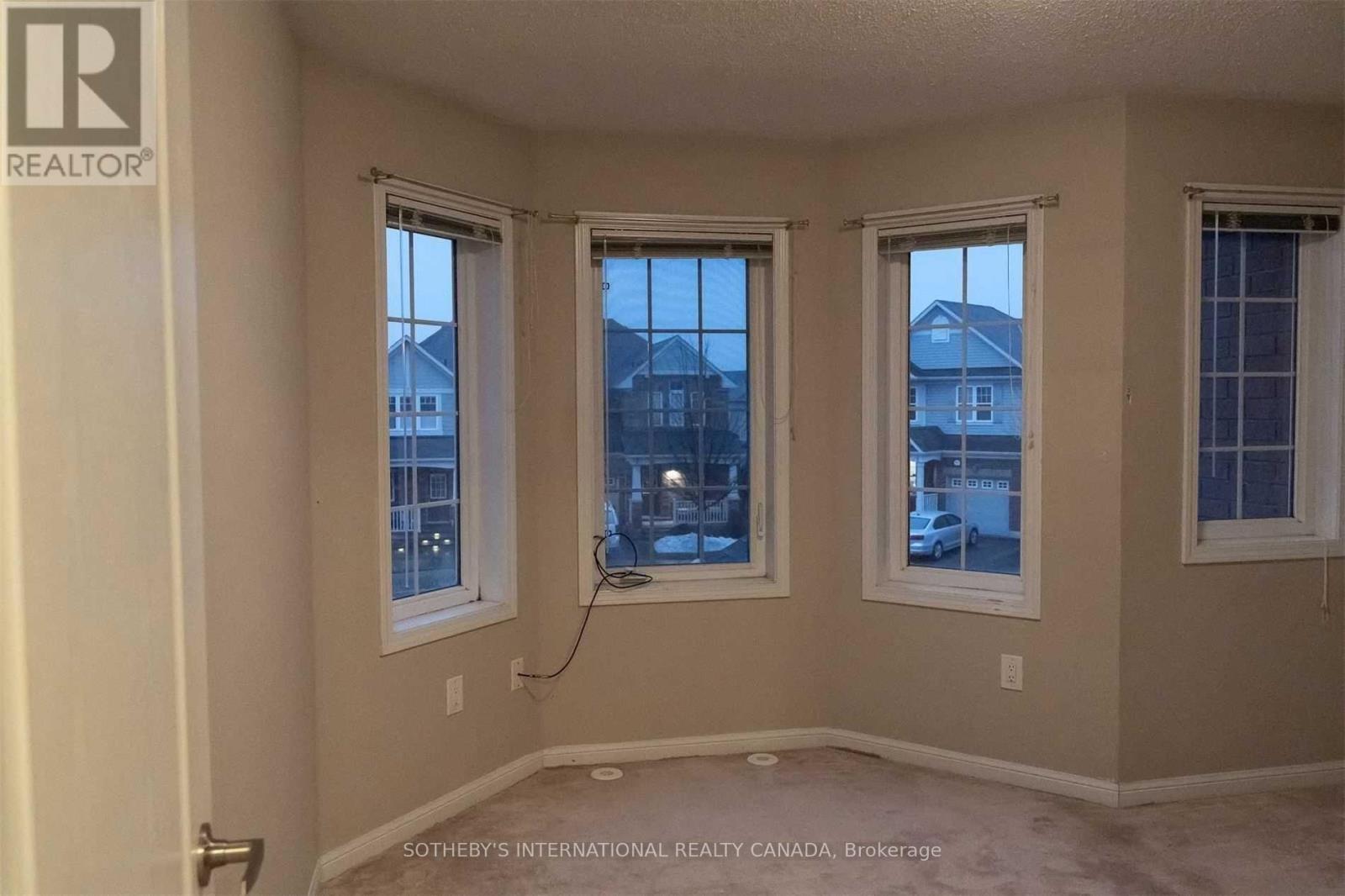 921 Raftis Crescent, Milton, Ontario  L9T 6Z2 - Photo 23 - W12742936