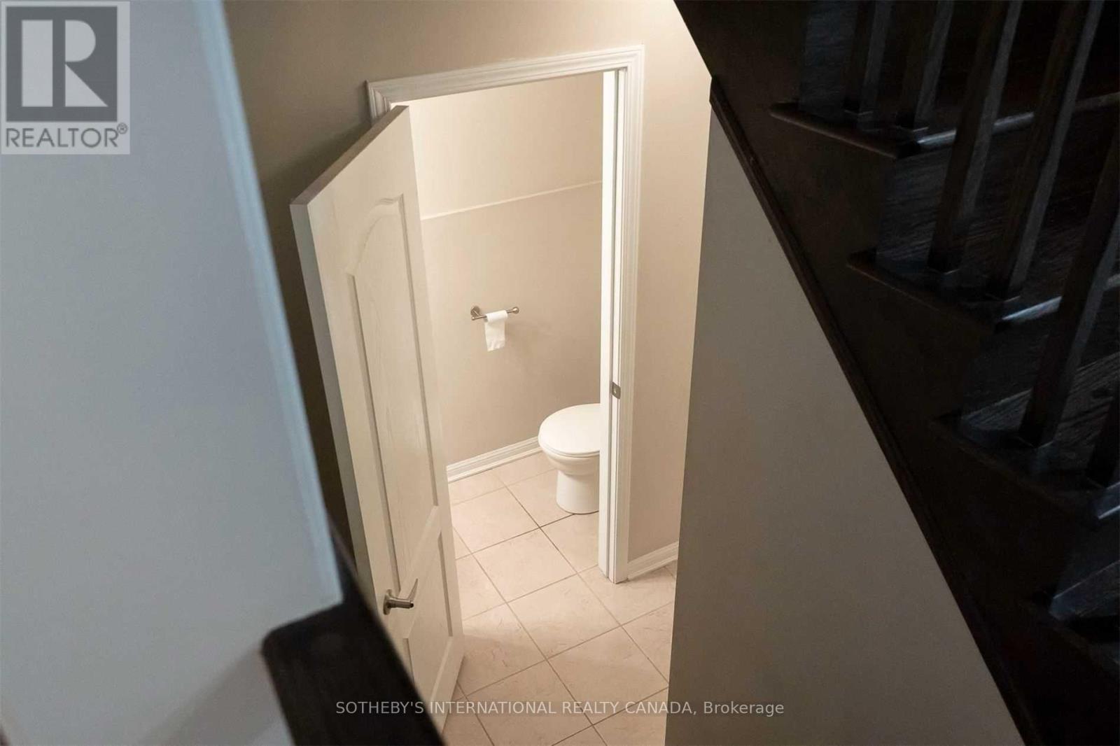 921 Raftis Crescent, Milton, Ontario  L9T 6Z2 - Photo 26 - W12742936