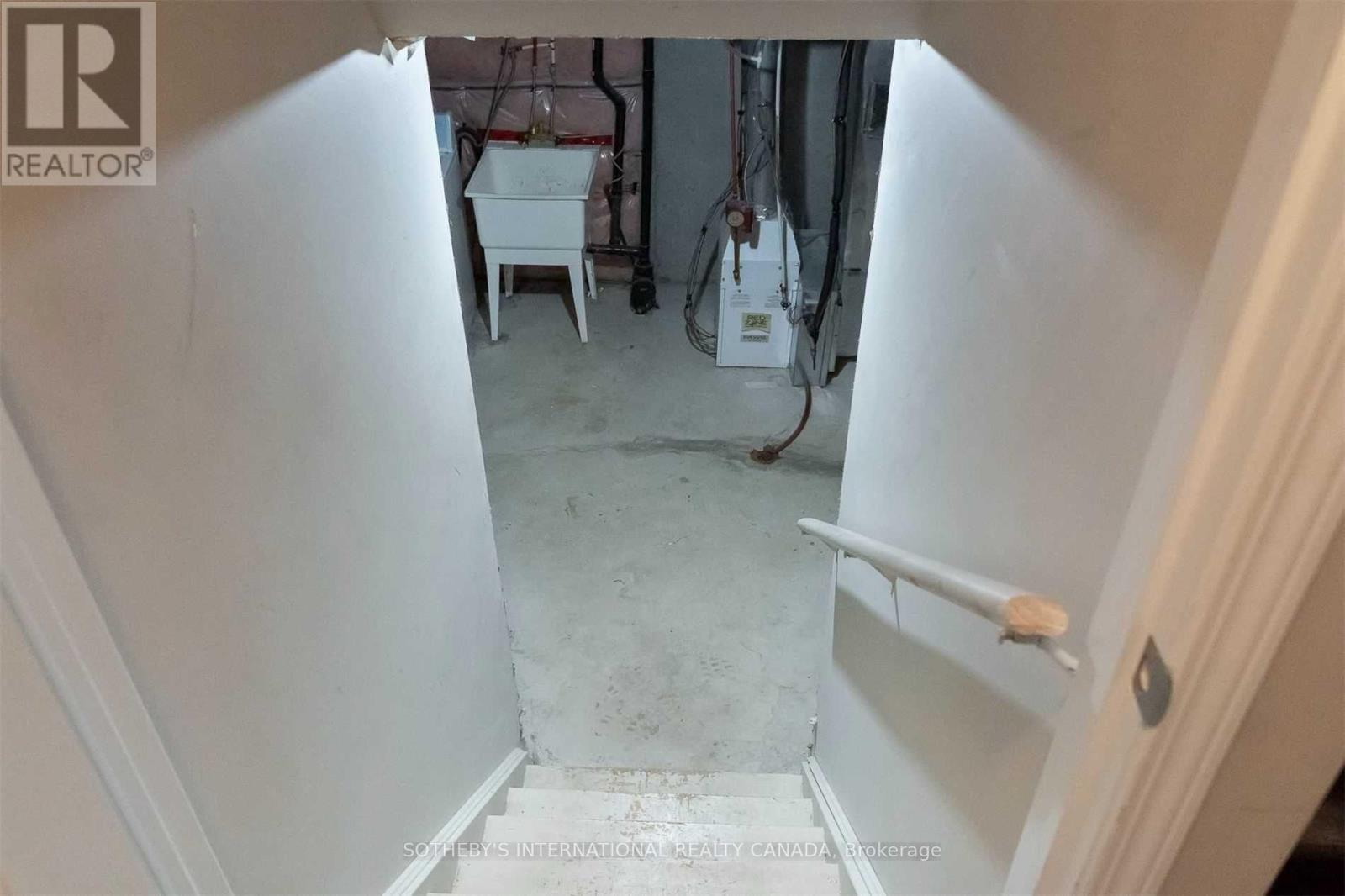 921 Raftis Crescent, Milton, Ontario  L9T 6Z2 - Photo 28 - W12742936