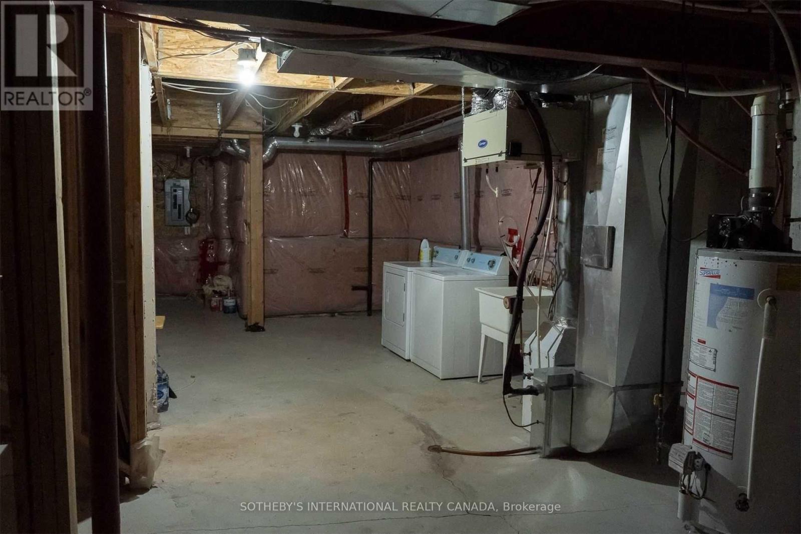 921 Raftis Crescent, Milton, Ontario  L9T 6Z2 - Photo 31 - W12742936