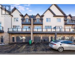 20-71 SPRINGDALE AVENUE, Caledon, Ontario