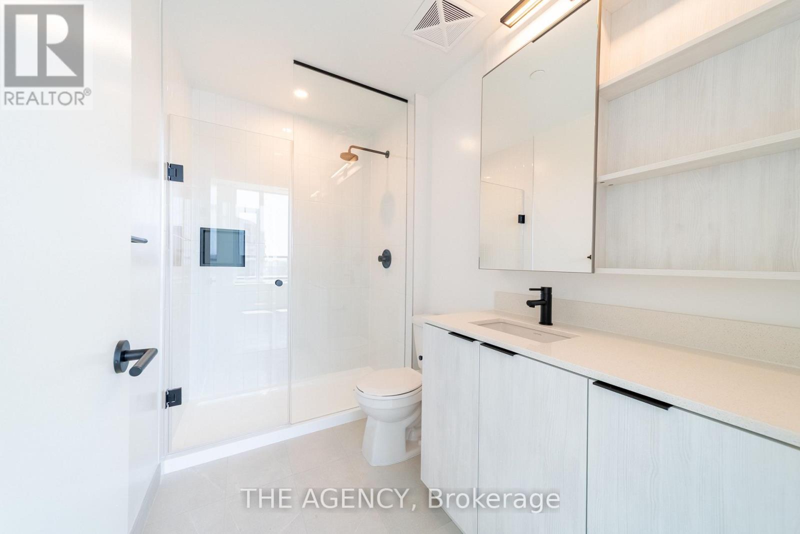 810 - 2495 Eglinton Avenue W, Mississauga, Ontario  L5M 2T2 - Photo 14 - W12742962