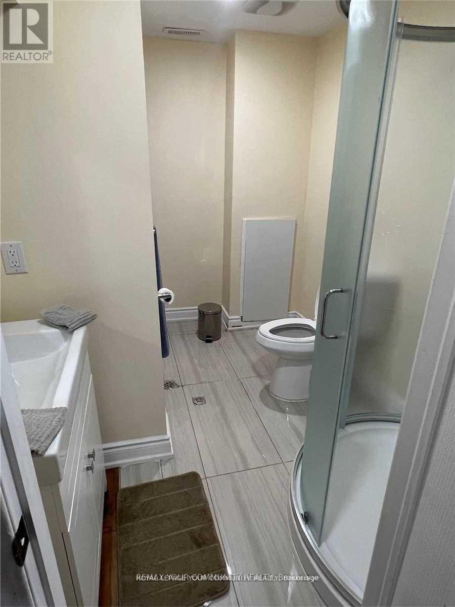 3296 Given Lane, Milton, Ontario  L9T 2X5 - Photo 10 - W12742992