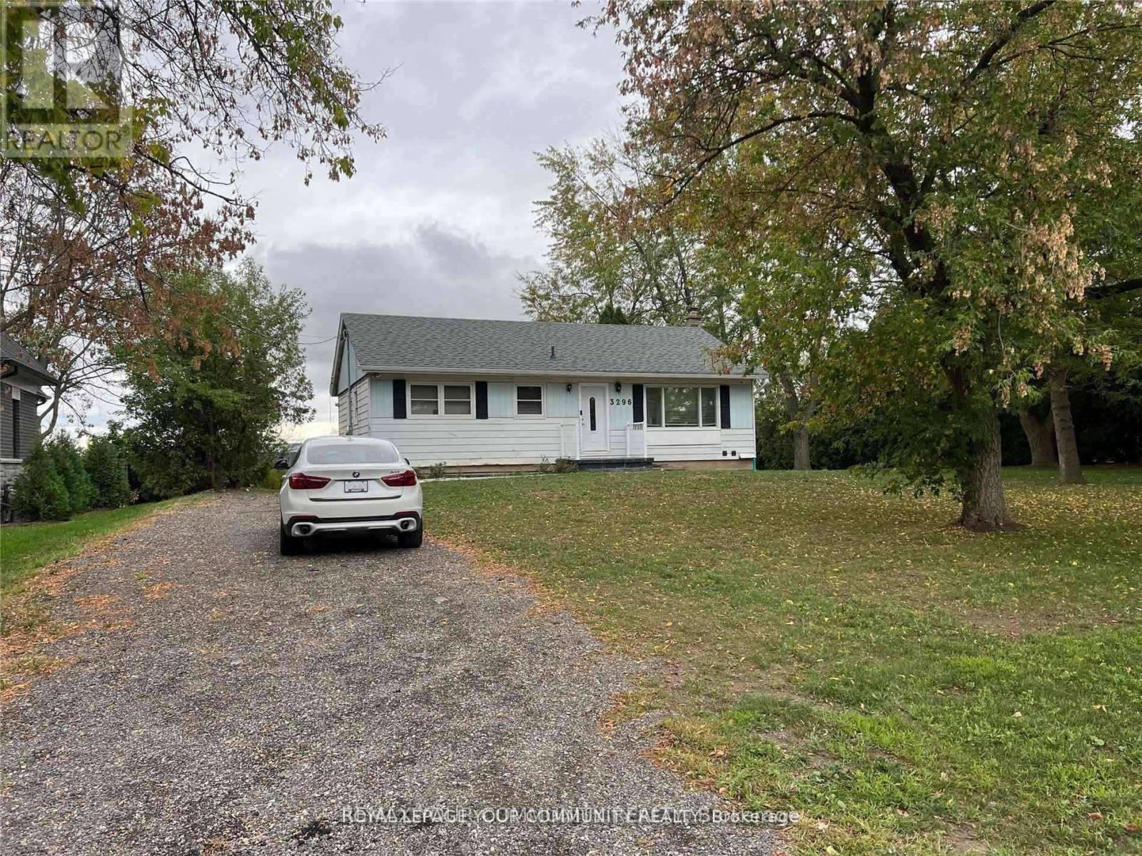 3296 Given Lane, Milton, Ontario  L9T 2X5 - Photo 12 - W12742992