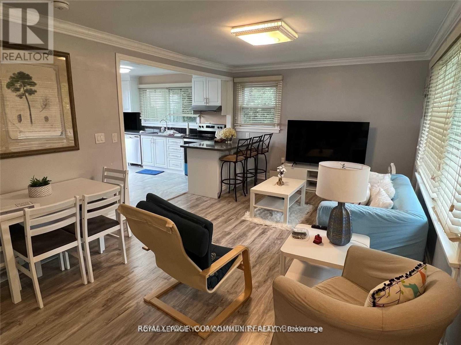 3296 Given Lane, Milton, Ontario  L9T 2X5 - Photo 2 - W12742992