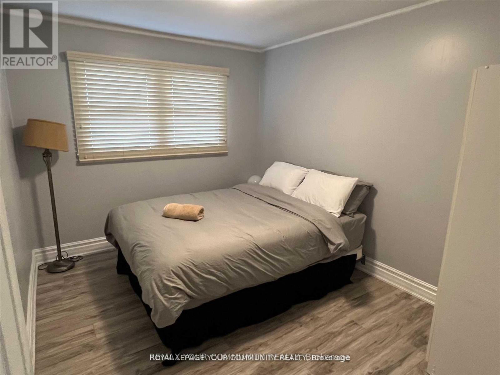 3296 Given Lane, Milton, Ontario  L9T 2X5 - Photo 6 - W12742992