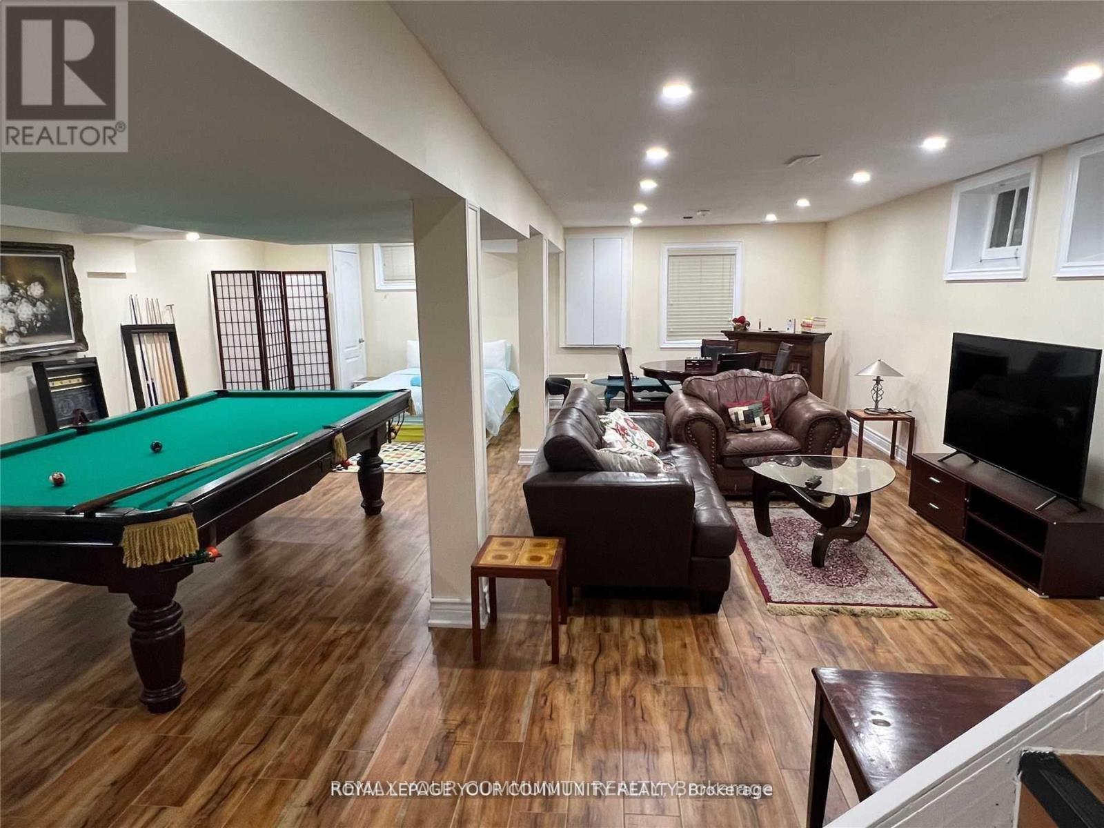 3296 Given Lane, Milton, Ontario  L9T 2X5 - Photo 8 - W12742992