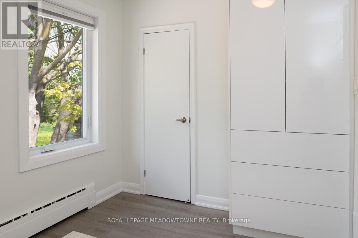 2 - 33 Broadview Avenue, Mississauga, Ontario  L5H 2S8 - Photo 21 - W12742994