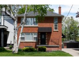 2 - 33 BROADVIEW AVENUE, Mississauga, Ontario