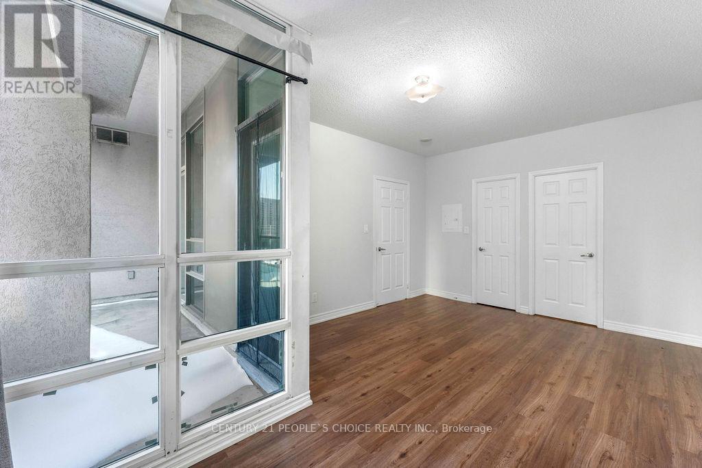 602 - 208 Enfield Place E, Mississauga, Ontario  L5B 0B8 - Photo 11 - W12743004