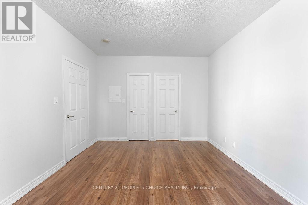 602 - 208 Enfield Place E, Mississauga, Ontario  L5B 0B8 - Photo 12 - W12743004