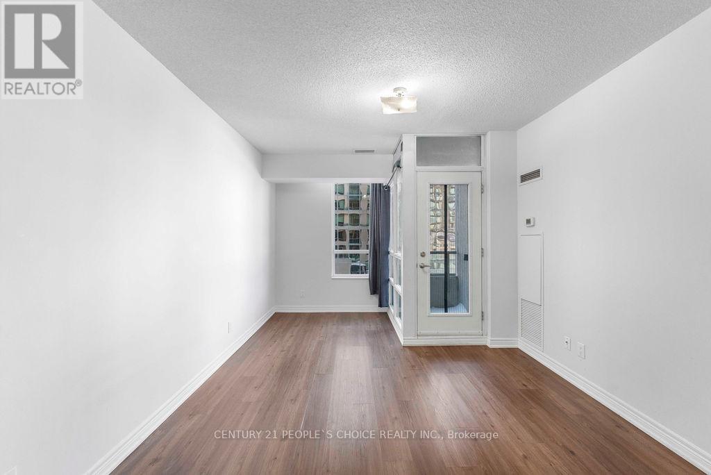 602 - 208 Enfield Place E, Mississauga, Ontario  L5B 0B8 - Photo 14 - W12743004