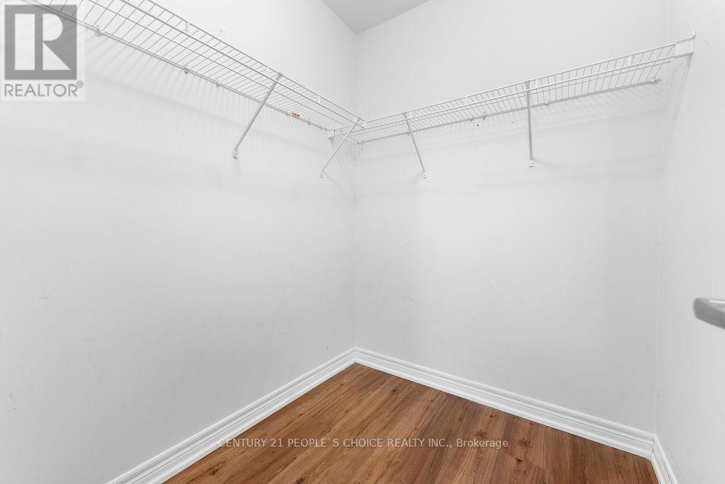 602 - 208 Enfield Place E, Mississauga, Ontario  L5B 0B8 - Photo 15 - W12743004