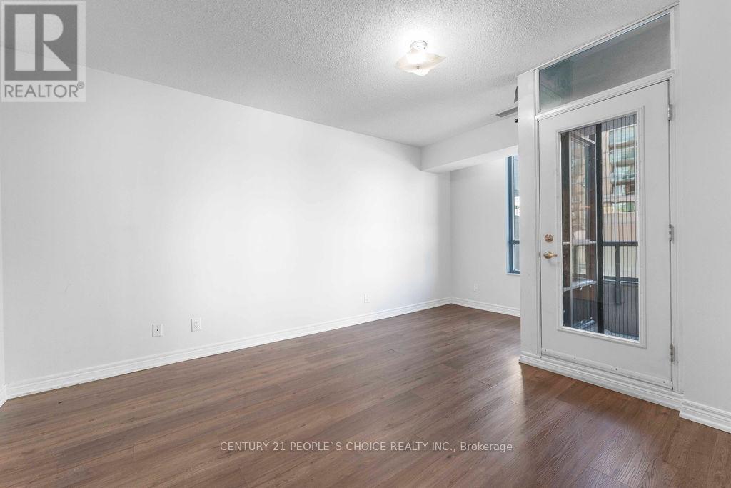 602 - 208 Enfield Place E, Mississauga, Ontario  L5B 0B8 - Photo 16 - W12743004