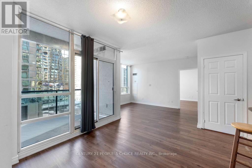 602 - 208 Enfield Place E, Mississauga, Ontario  L5B 0B8 - Photo 17 - W12743004