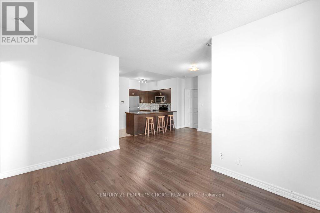 602 - 208 Enfield Place E, Mississauga, Ontario  L5B 0B8 - Photo 19 - W12743004