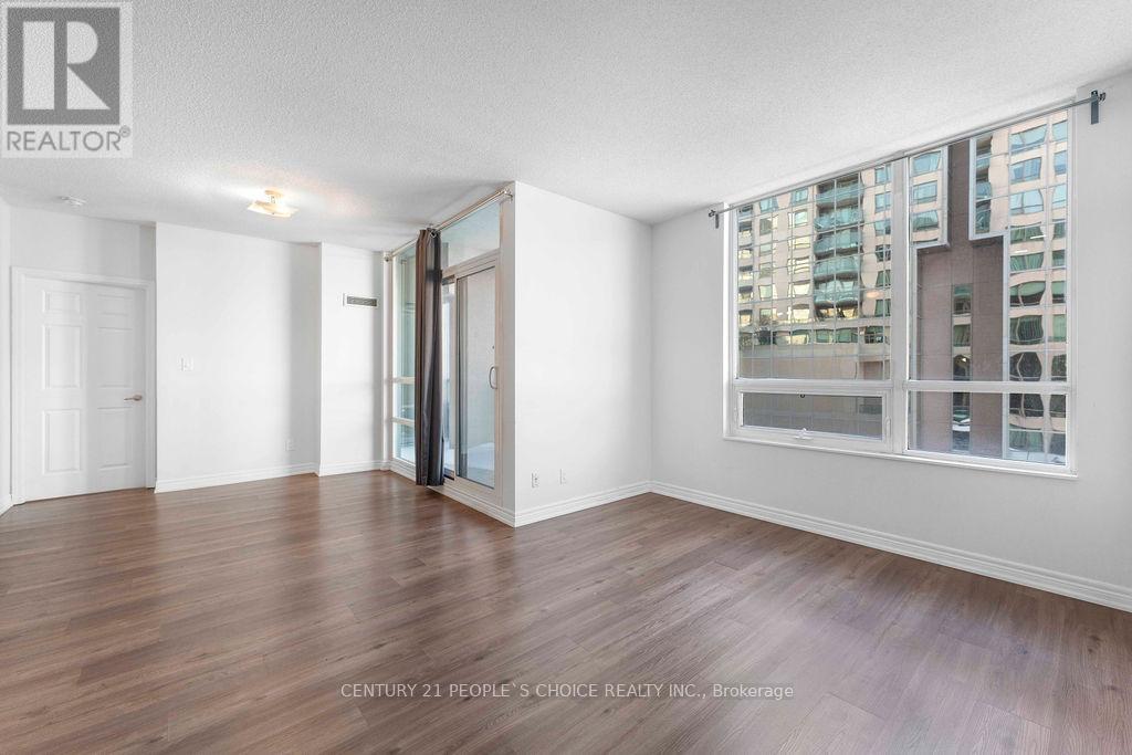 602 - 208 Enfield Place E, Mississauga, Ontario  L5B 0B8 - Photo 20 - W12743004