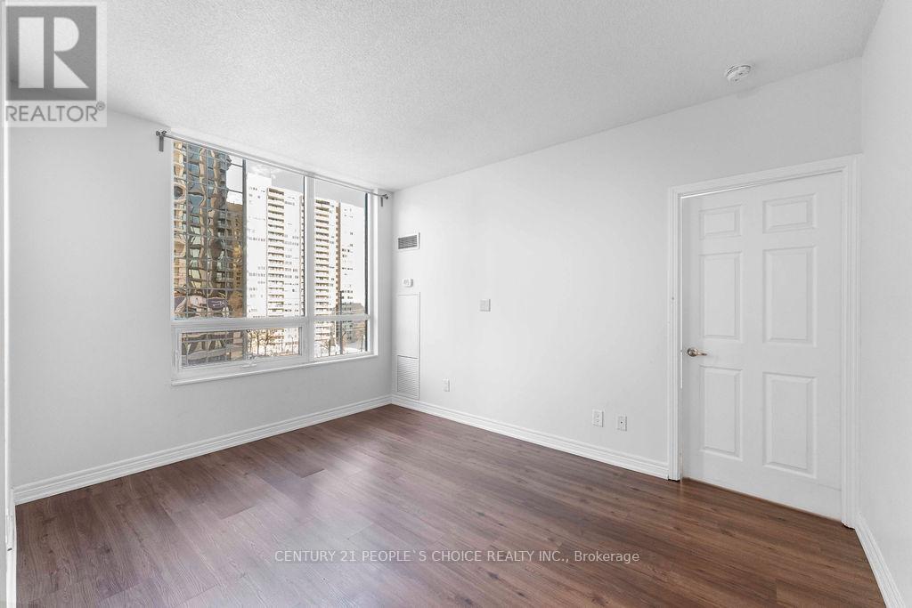 602 - 208 Enfield Place E, Mississauga, Ontario  L5B 0B8 - Photo 21 - W12743004