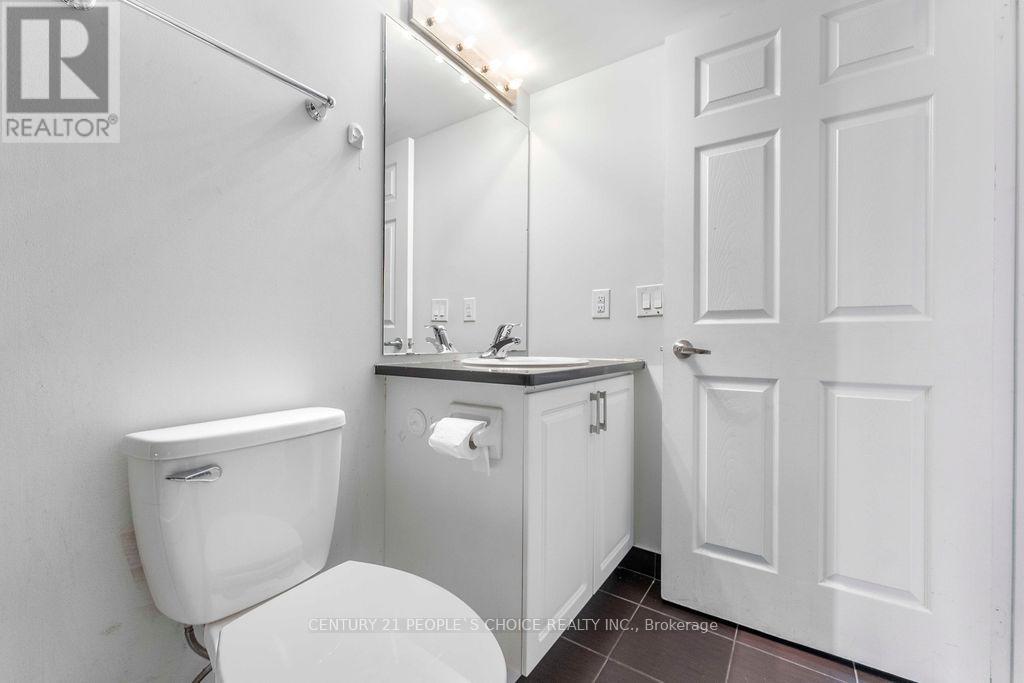 602 - 208 Enfield Place E, Mississauga, Ontario  L5B 0B8 - Photo 26 - W12743004