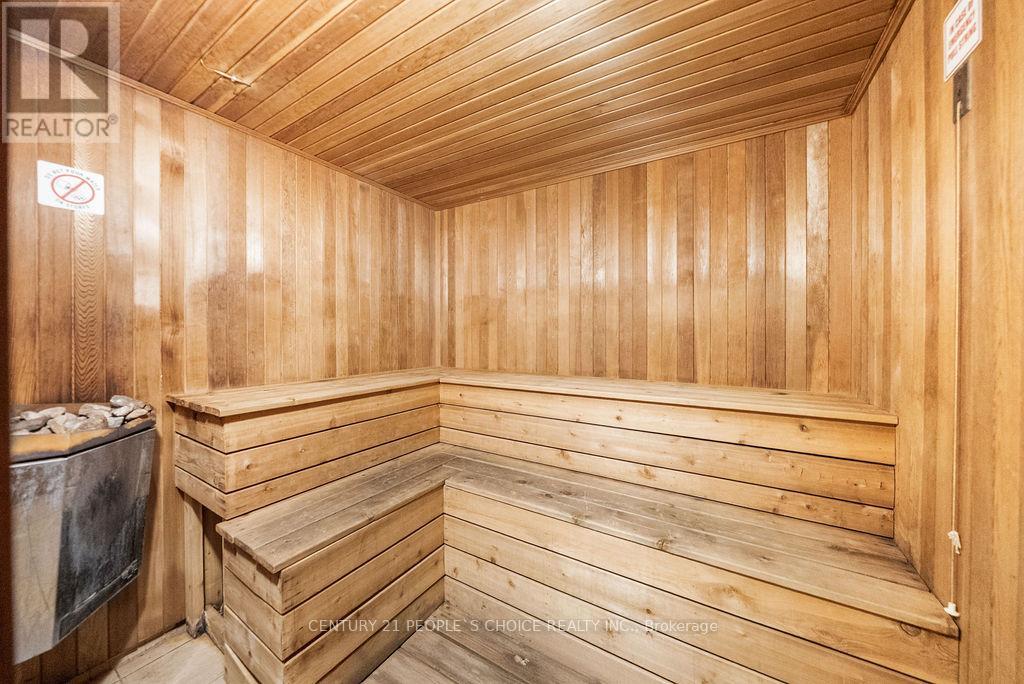 602 - 208 Enfield Place E, Mississauga, Ontario  L5B 0B8 - Photo 38 - W12743004