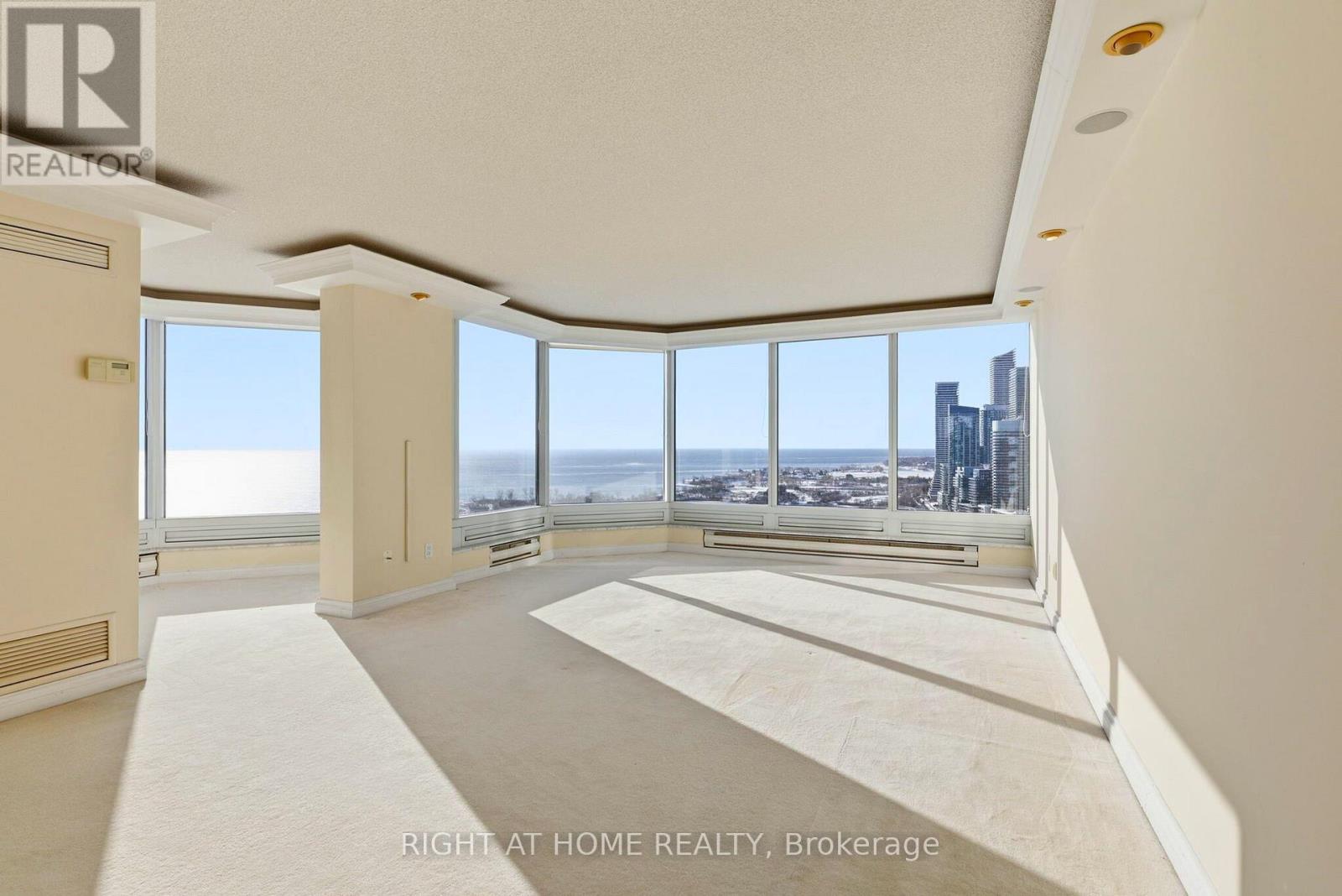 3203 - 1 Palace Pier Court, Toronto, Ontario  M8V 3W9 - Photo 14 - W12743034