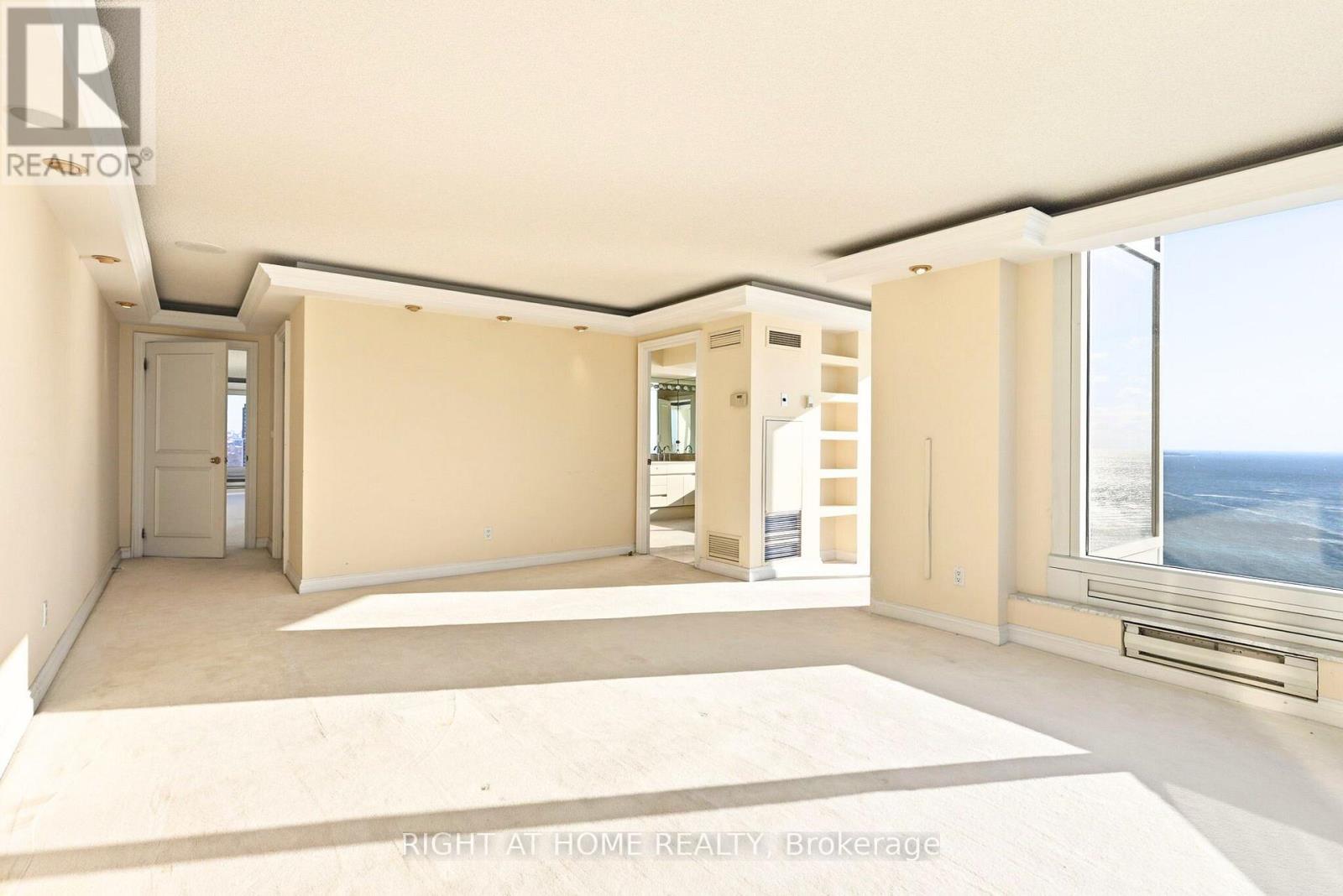 3203 - 1 Palace Pier Court, Toronto, Ontario  M8V 3W9 - Photo 15 - W12743034