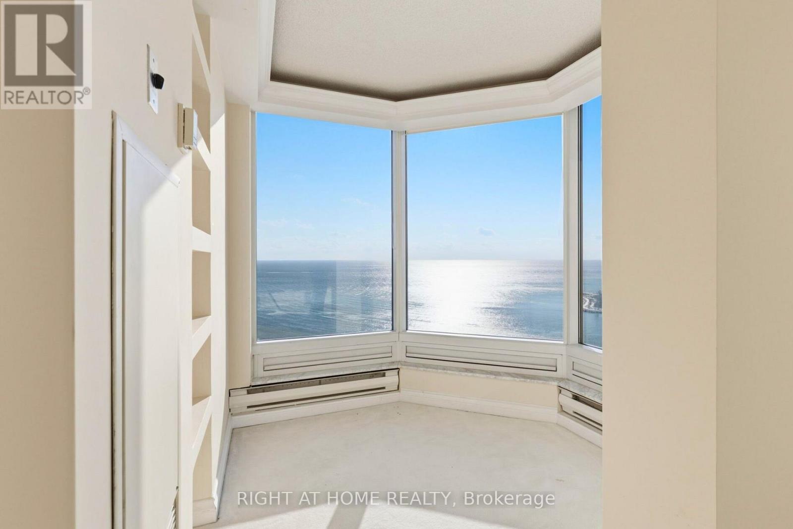 3203 - 1 Palace Pier Court, Toronto, Ontario  M8V 3W9 - Photo 16 - W12743034