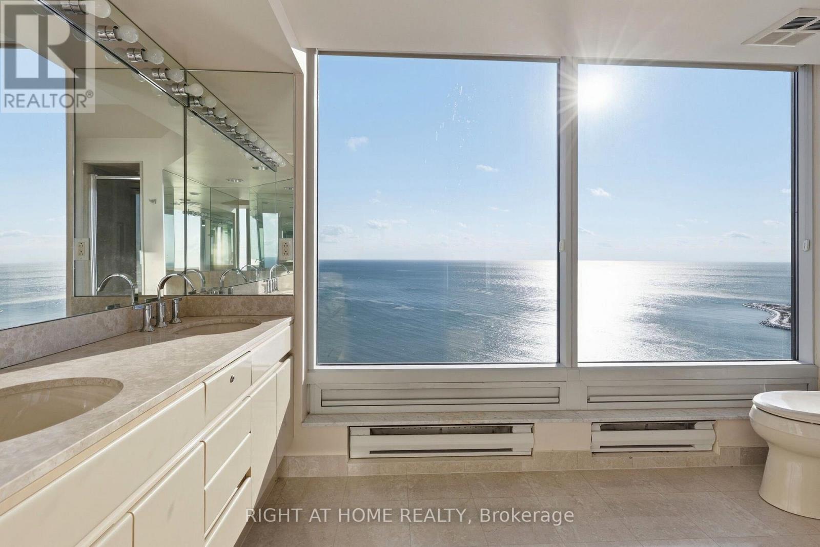 3203 - 1 Palace Pier Court, Toronto, Ontario  M8V 3W9 - Photo 20 - W12743034