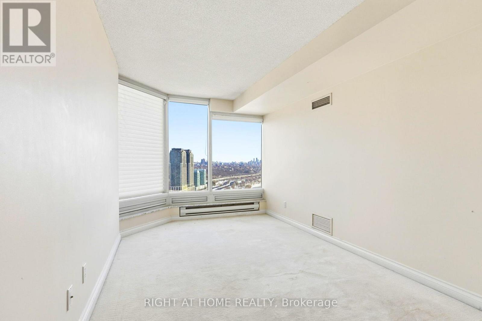 3203 - 1 Palace Pier Court, Toronto, Ontario  M8V 3W9 - Photo 22 - W12743034