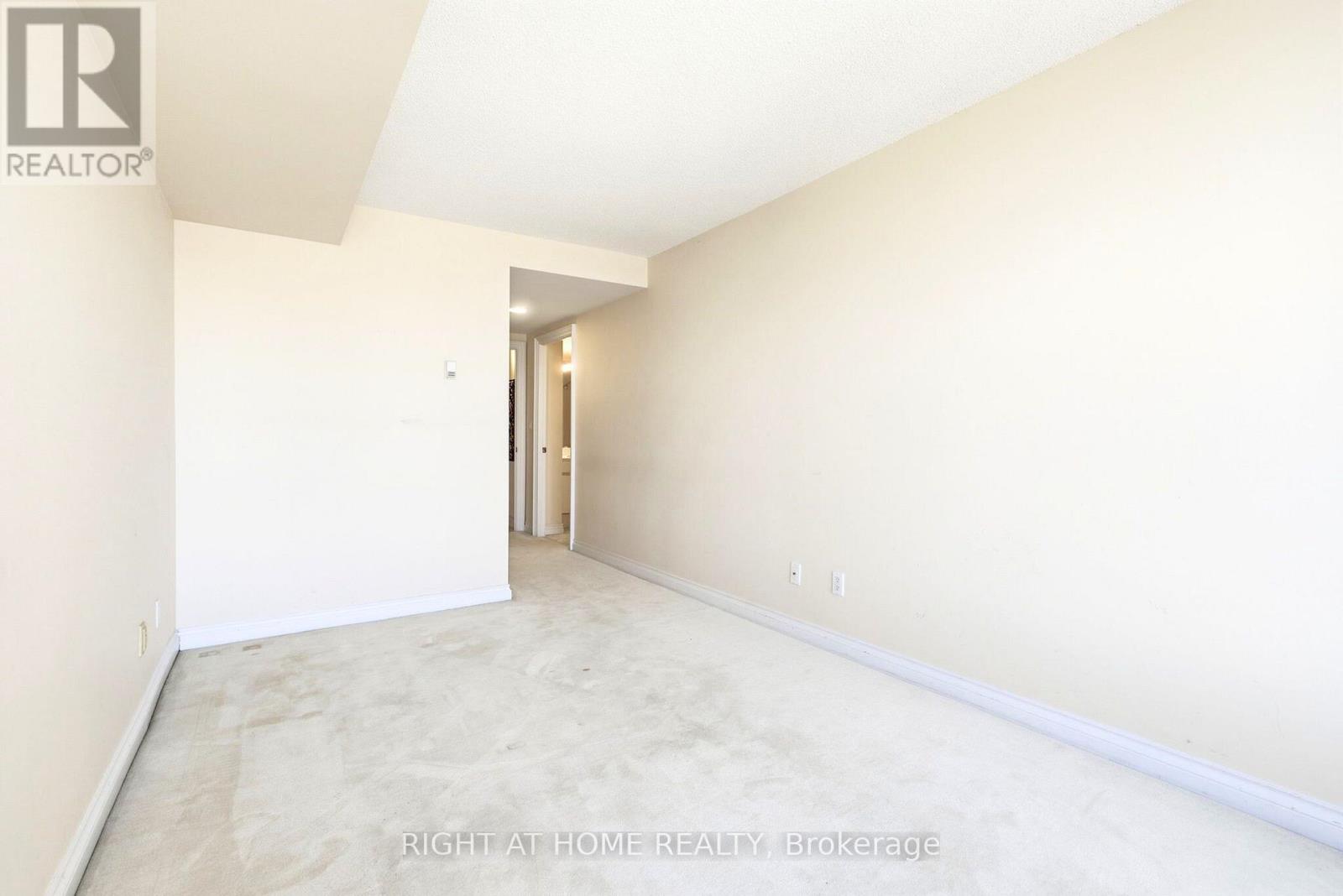 3203 - 1 Palace Pier Court, Toronto, Ontario  M8V 3W9 - Photo 23 - W12743034