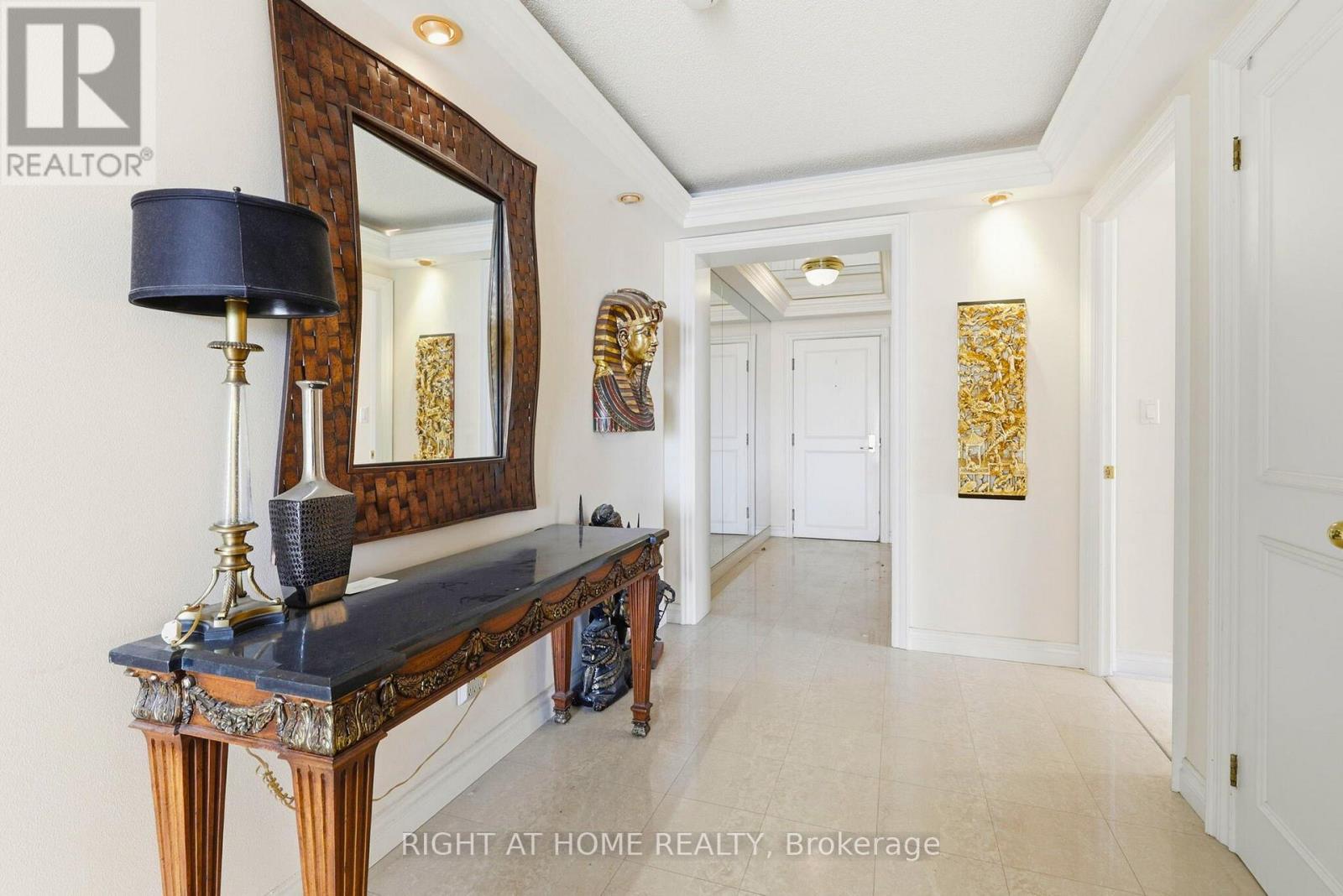 3203 - 1 Palace Pier Court, Toronto, Ontario  M8V 3W9 - Photo 5 - W12743034