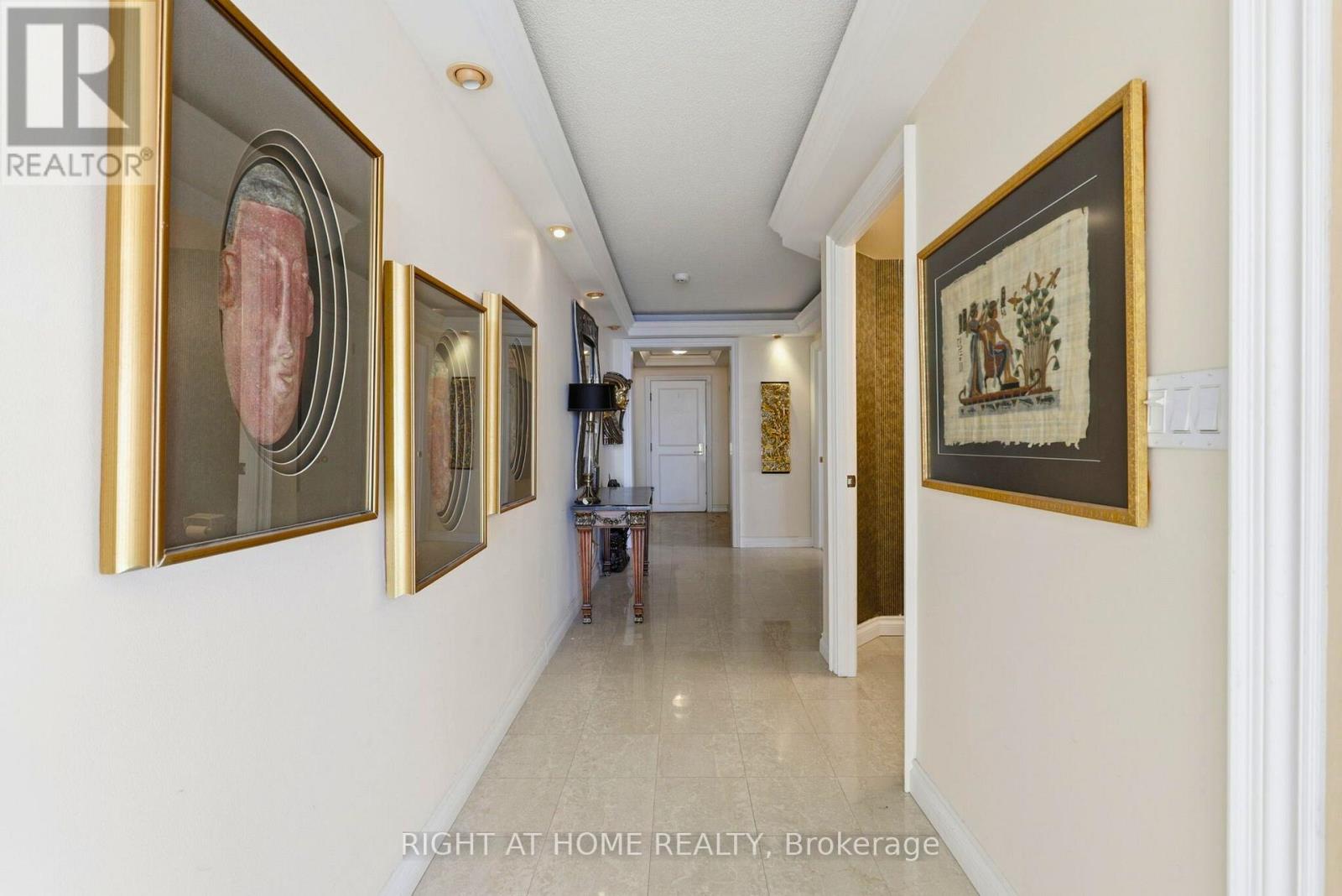 3203 - 1 Palace Pier Court, Toronto, Ontario  M8V 3W9 - Photo 6 - W12743034