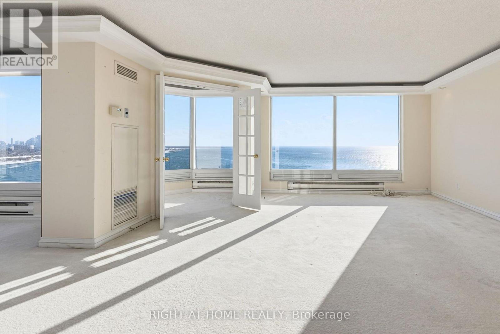 3203 - 1 Palace Pier Court, Toronto, Ontario  M8V 3W9 - Photo 9 - W12743034