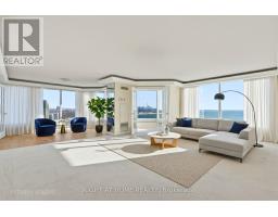 3203 - 1 PALACE PIER COURT, Toronto, Ontario