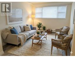 #1 - 462 HORNER AVENUE, Toronto, Ontario