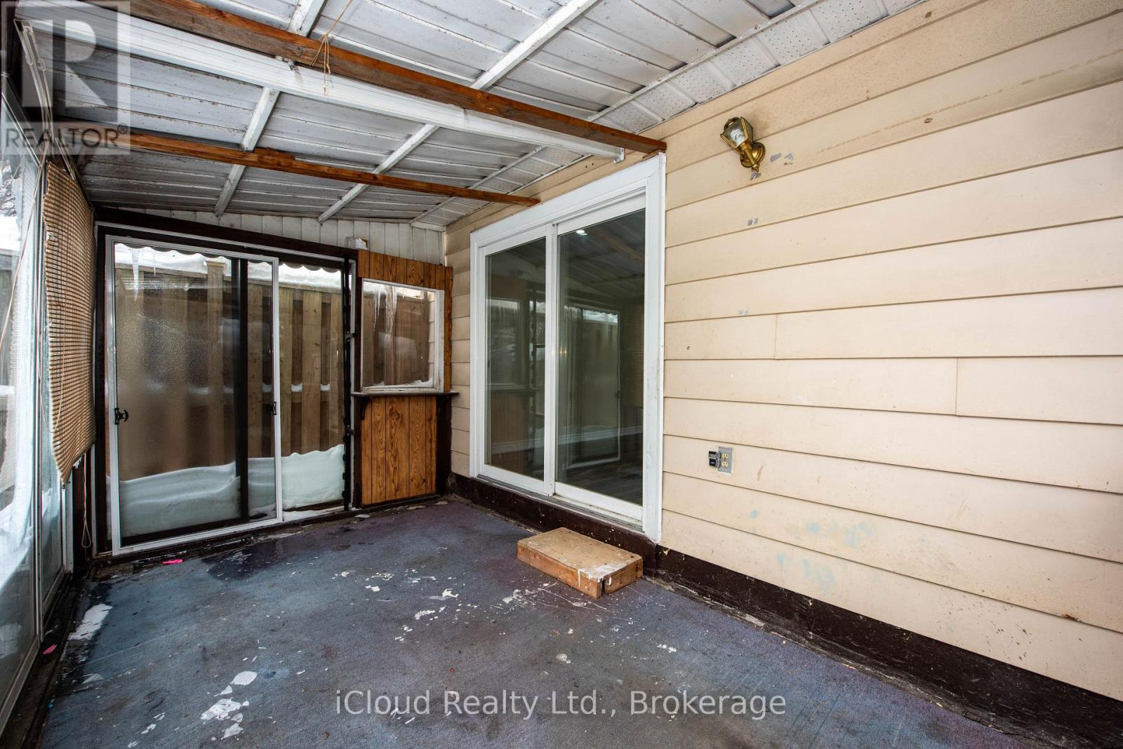 82 Griselda Crescent, Brampton, Ontario  L6S 1M3 - Photo 24 - W12743066