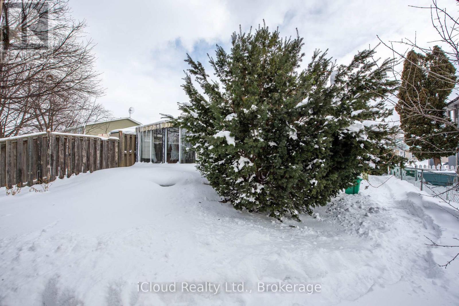82 Griselda Crescent, Brampton, Ontario  L6S 1M3 - Photo 27 - W12743066