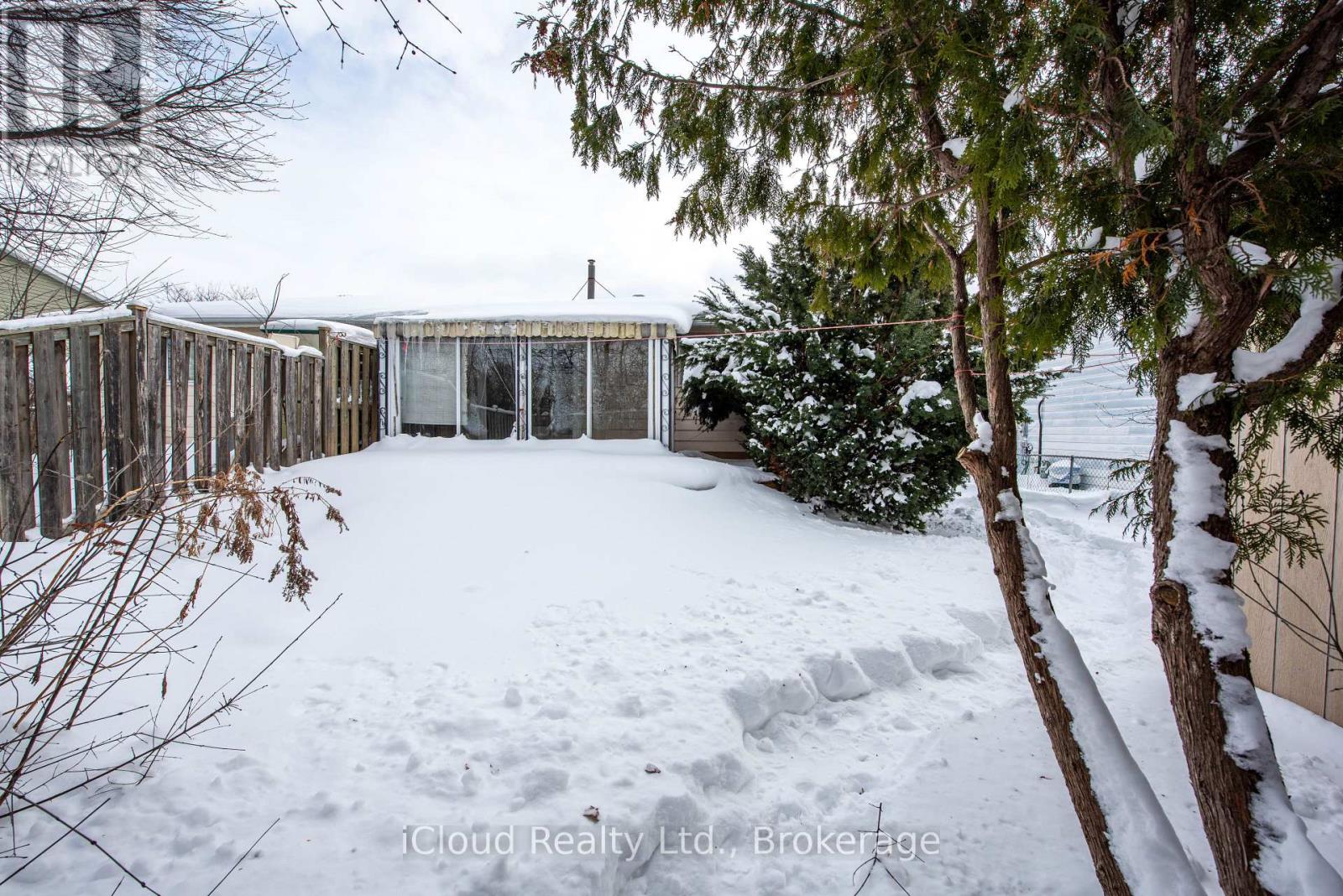 82 Griselda Crescent, Brampton, Ontario  L6S 1M3 - Photo 28 - W12743066