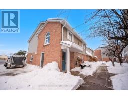 242 - 2110 CLEAVER AVENUE, Burlington, Ontario