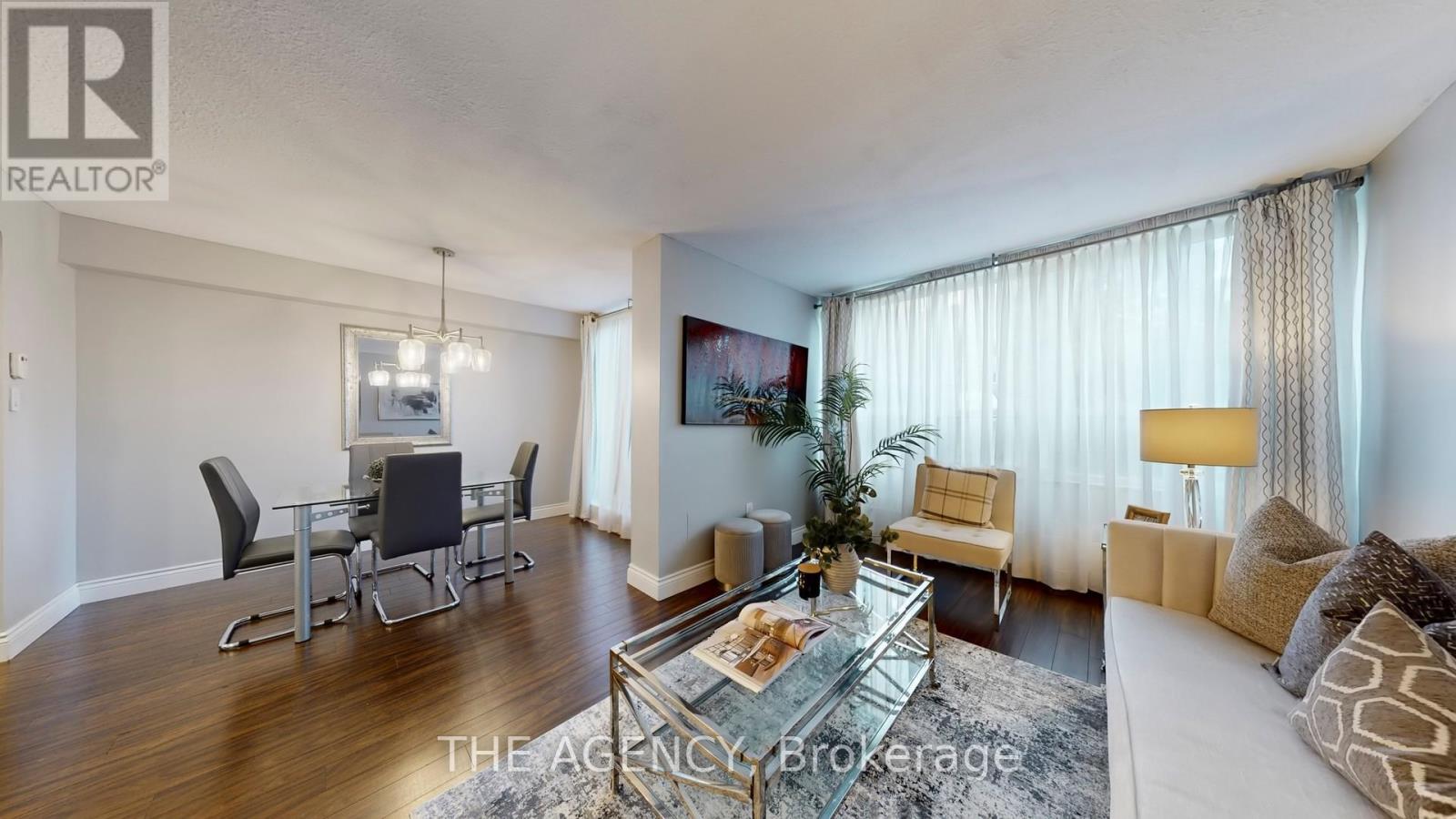 119 - 60 Southport Street N, Toronto, Ontario  M6S 3N4 - Photo 14 - W12743088