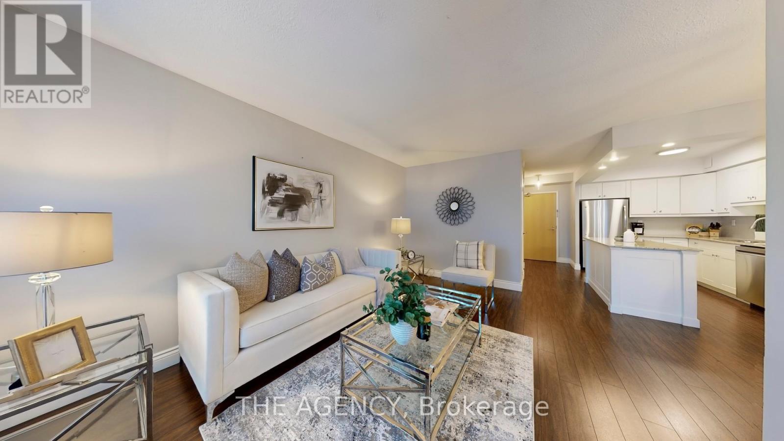 119 - 60 Southport Street N, Toronto, Ontario  M6S 3N4 - Photo 17 - W12743088