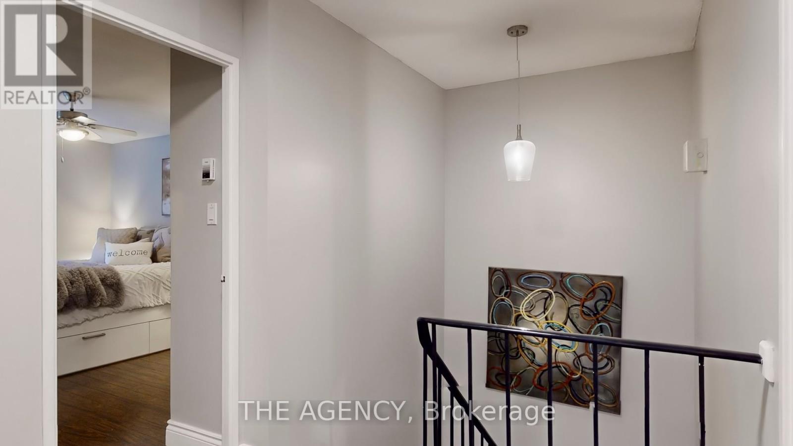 119 - 60 Southport Street N, Toronto, Ontario  M6S 3N4 - Photo 24 - W12743088