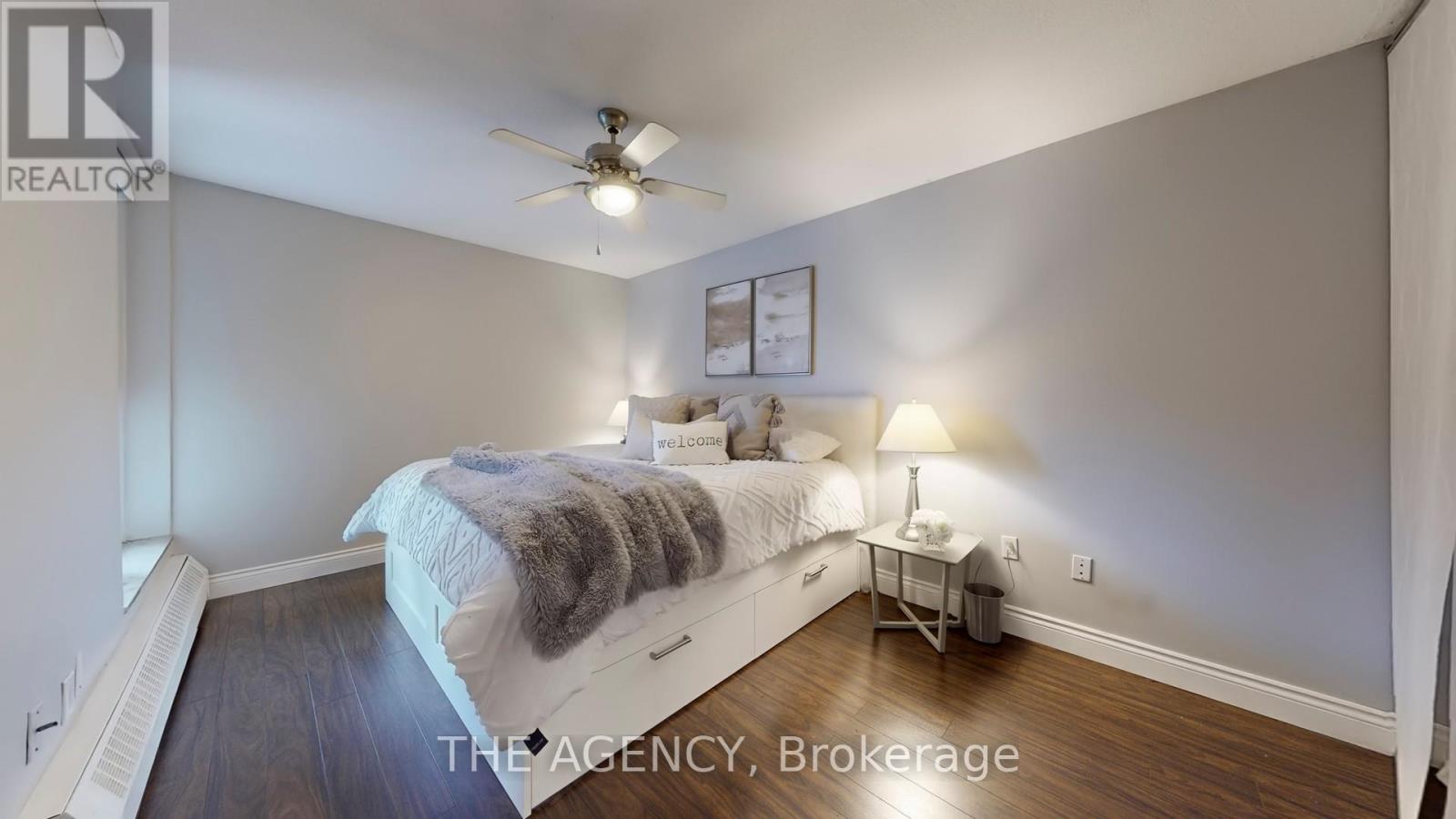 119 - 60 Southport Street N, Toronto, Ontario  M6S 3N4 - Photo 25 - W12743088