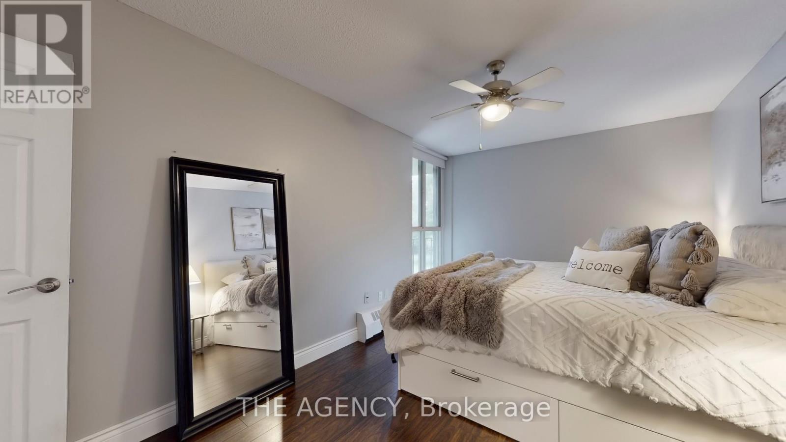 119 - 60 Southport Street N, Toronto, Ontario  M6S 3N4 - Photo 26 - W12743088