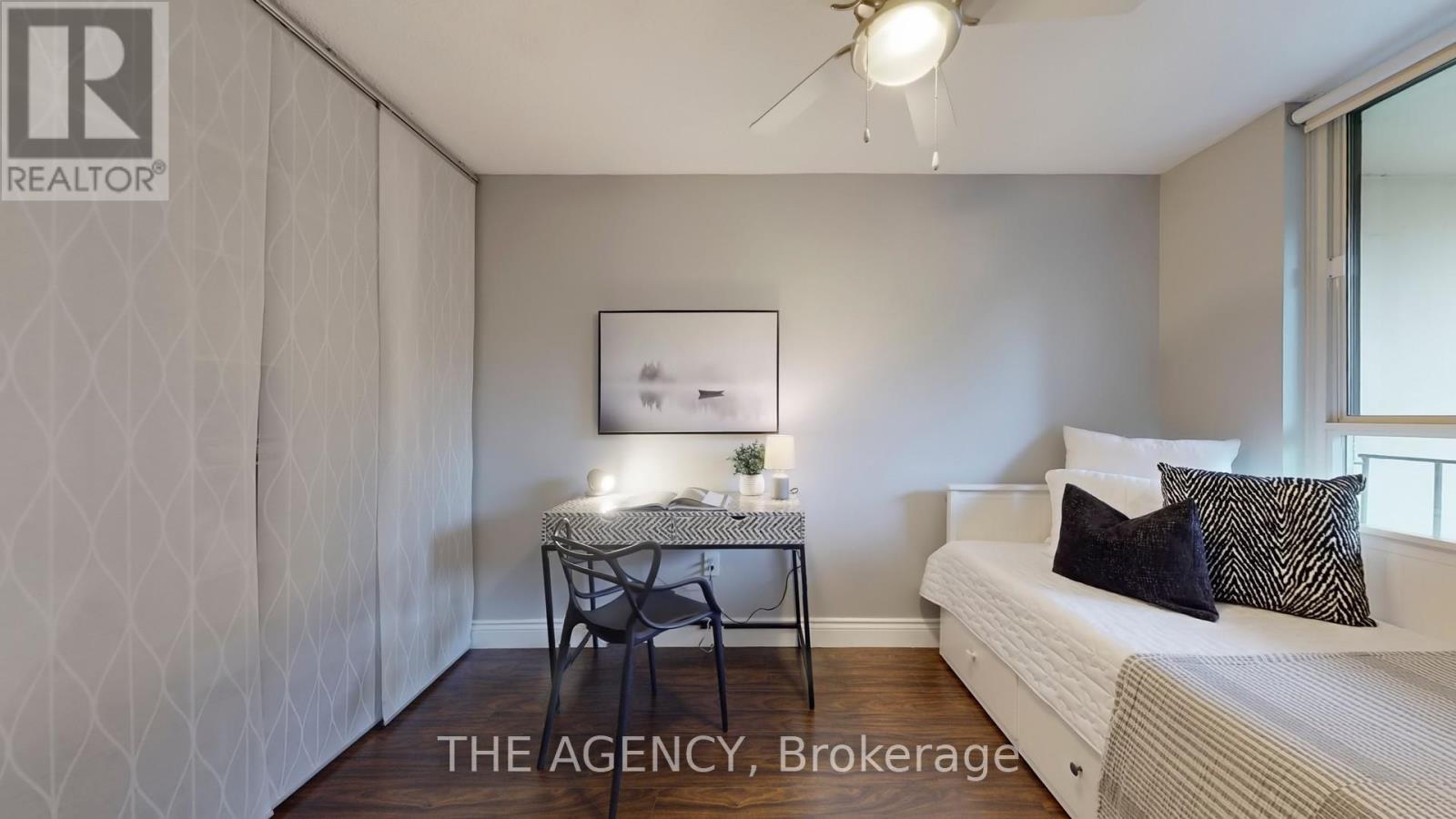 119 - 60 Southport Street N, Toronto, Ontario  M6S 3N4 - Photo 28 - W12743088