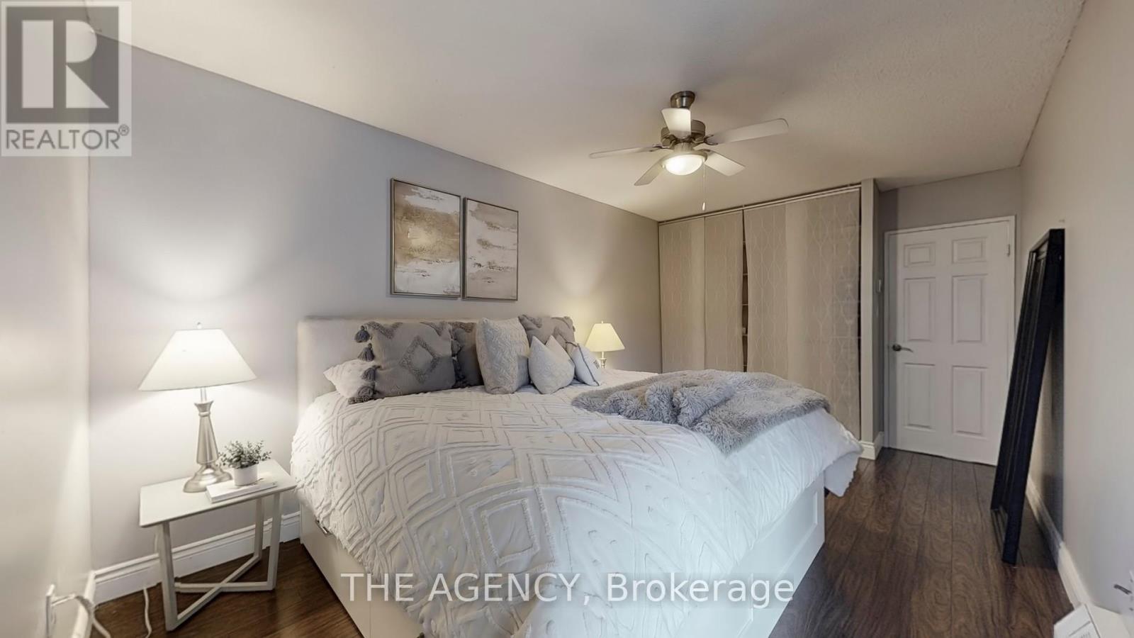 119 - 60 Southport Street N, Toronto, Ontario  M6S 3N4 - Photo 29 - W12743088